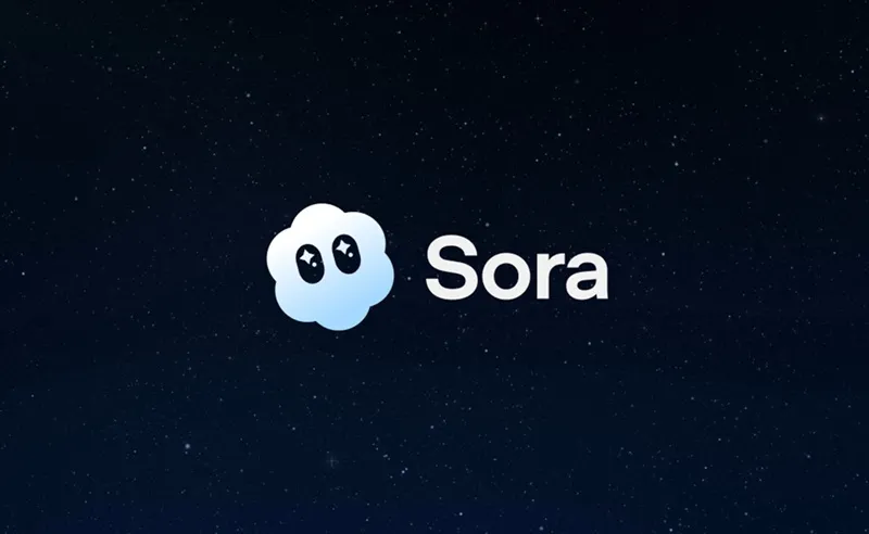 «Чёрная дыра денег»: почему OpenAI вырубает свой видеогенератор Sora, хотя он был популярнее ChatGPT