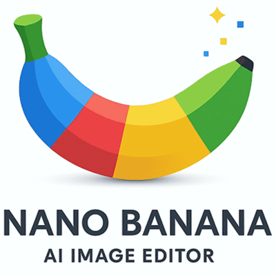 Nano Banana 2