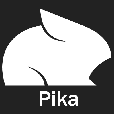 Pika 2.2